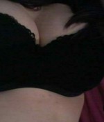 Escort Service 015143101865 Bild 4