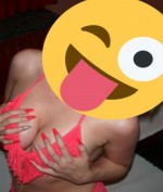 Profil Blondesblaswunder