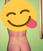 Profil Blondesblaswunder