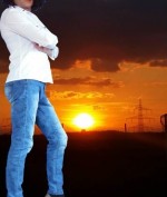 Gesuche FOTOGRAFINgesucht Bild 2