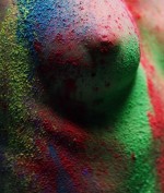 Profil Bodypaintsex