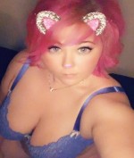 Profil Chanty