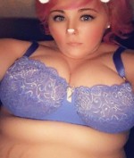 Hobbyhure Chanty Bild 1