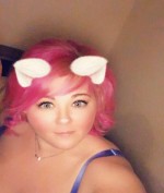 Profil Chanty