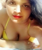 Profil Brummiefahrerin