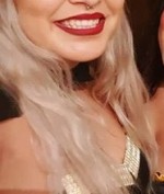 Hobbyhure Brummiefahrerin Bild 2