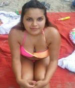 Hobbyhure Brummiefahrerin Bild 3