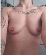 Profil Schwanzgeil