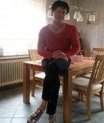 Profil TransePetraBrigitte6