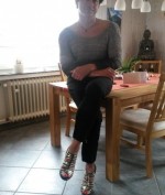 Hobbyhure TransePetraBrigitte6 Bild 2