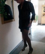 Hobbyhure TransePetraBrigitte6 Bild 5