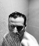 Callboy Marc69 Bild 1