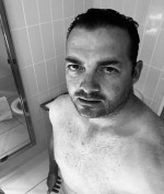 Callboy Marc69 Bild 2