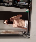 Callboy Trainer1987 Bild 1