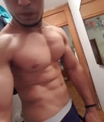 Callboy Shahin Bild 3