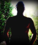 Profil GernLecker76