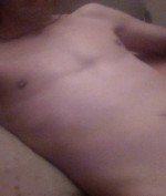 Profil Christian