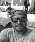 Profil Jonny