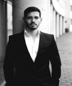 Profil Nero