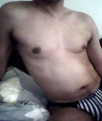 Callboy Jimmy Bild 1