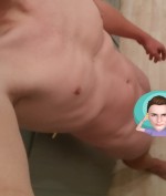 Callboy Callboy91 Bild 1