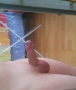 Callboy Callboy91 Bild 2