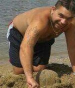 Er sucht Sie/Ihn Mike1551 Bild 1