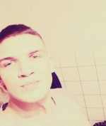 Profil sweetboy