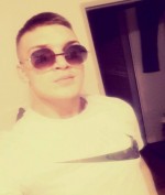 Er sucht Sie/Ihn sweetboy Bild 2