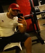 Profil Kimbo