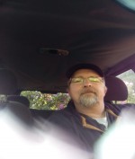 Profil Lippengleiter