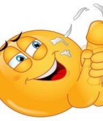 Er sucht Sie/Ihn Lippengleiter Bild 2