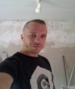 Profil Sunnykuba