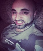 Callboy Jovan Bild 3