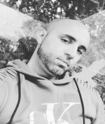 Callboy Jovan Bild 4