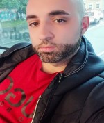 Callboy Jovan Bild 5