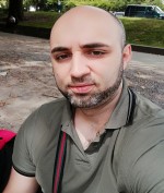 Callboy Jovan Bild 6