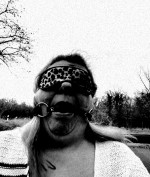 Profil Sklavin