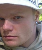 Profil willsex27