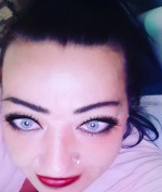 Escort Service Michelle Bild 1