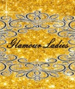 Profil Glamour