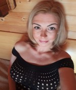 Profil Mira