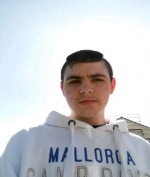 Profil sex