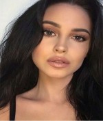 Hobbyhure shirinsheyda Bild 2