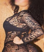 Hobbyhure xxMila Bild 3