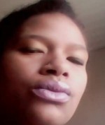 Profil Latisha01