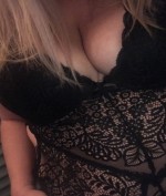 Hobbyhure Tamea Bild 2