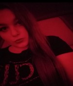 Hobbyhure Gelina198 Bild 1