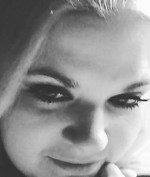 Hobbyhure Donna Bild 1