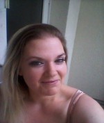 Hobbyhure Donna Bild 2